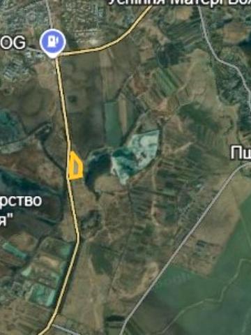 Тисмениця, Івано-Франківський, Івано-Франківська область 216000 USD