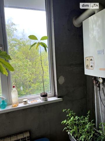 Продаж 4к Квартира Погребняка вулиця