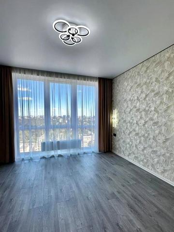 Варненська вул., 27А