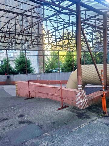 Оренда 3-кімнатної квартири по вул. Січневих Стрільців (Артема) 52А