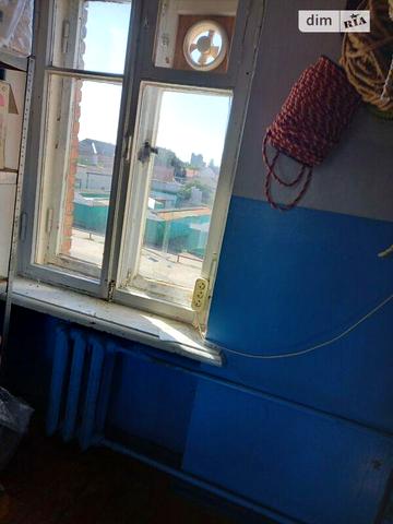 Продаж 1к Квартира Батюка вулиця