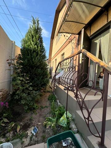 Олександра Поля просп. (Кірова)