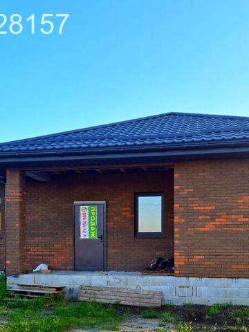 Продаж 3к Дім Богдана Хмельницького вулиця