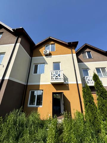 Ювілейний пров.