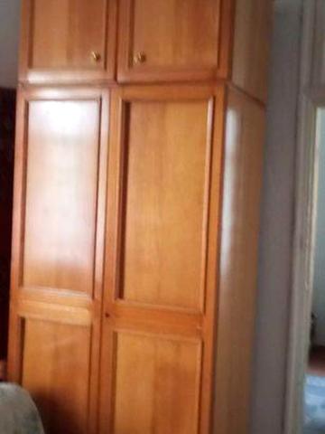 Частина будинку продам