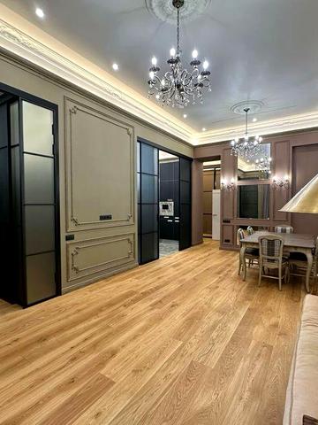 Продаж квартири, КМ «Солнечный Луч», поруч р. Козинка, Конча-Заспа ЖК Солнечный Луч