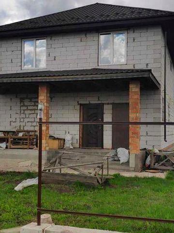 Продам будинок с.Шпитьки 15 coток