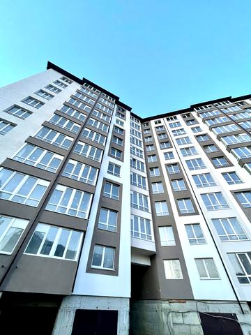 Пасічна вул., (Будинок)