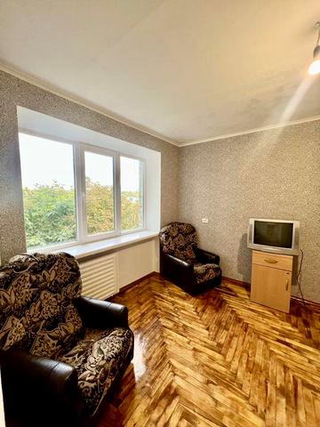 Аренда 1-комн.кв. ул. Узбекистанская ,