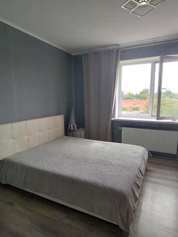 Олеся Гончара вул. (Корнійчука)