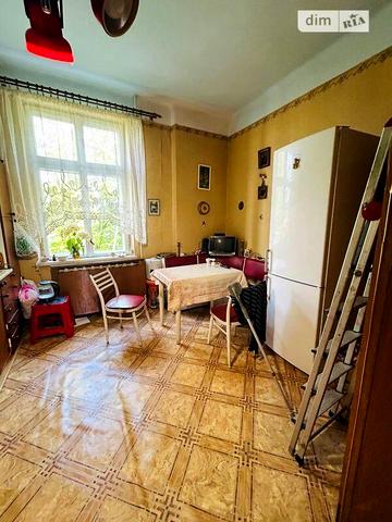 Продаж 3к Квартира Цегельського вулиця