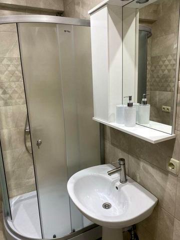 Квартира оренда власник