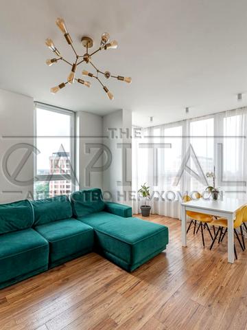 Берестейський просп. (Перемоги), 67-А