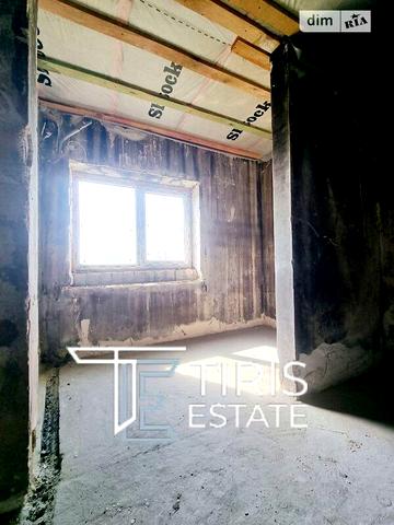 Продаж 2к Квартира Володимирська (Леніна) вулиця