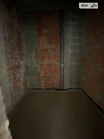 Продаж 2к Квартира Наталії Околитенко (Ломоносова) вулиця ЖК Найкращий квартал