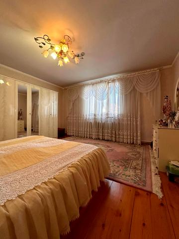 Миколая Коперника вул., 9