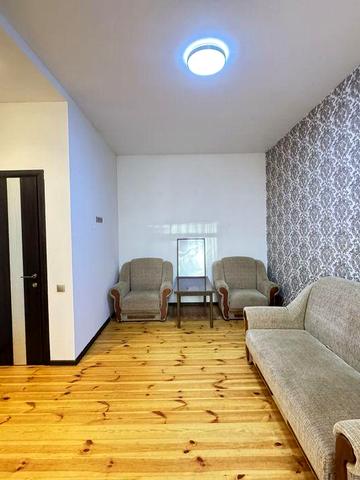 Продам 1к квартиру  на Холодной горе /Автономное отопление ЖК на Холодной горе