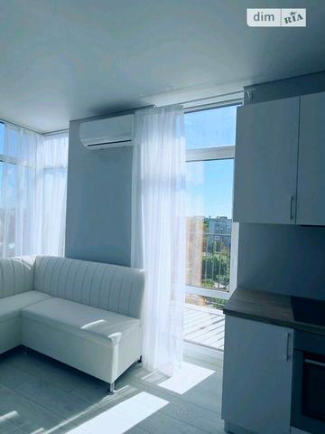 Продаж 2к Квартира Радісна вулиця