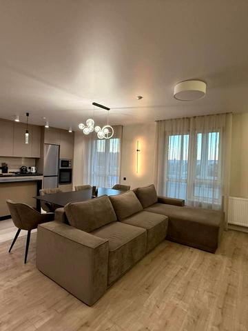 Батуринська вул., 2а