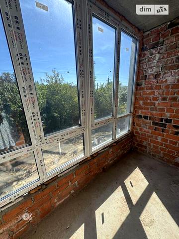 Продаж 1к Квартира Жуйка вулиця ЖК Green Village