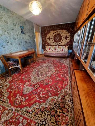 Сдам 2-х кім. вул.Південна\пр.Богоявленський