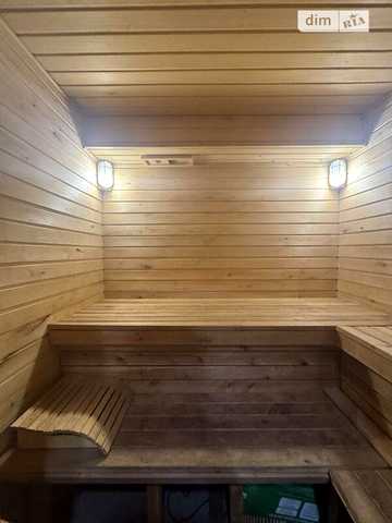 Продаж 1к Квартира Білокур (Курська) вулиця ЖК Green Yard