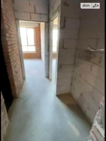 Продаж 1к Квартира Троїцька (Пролетарська) вулиця