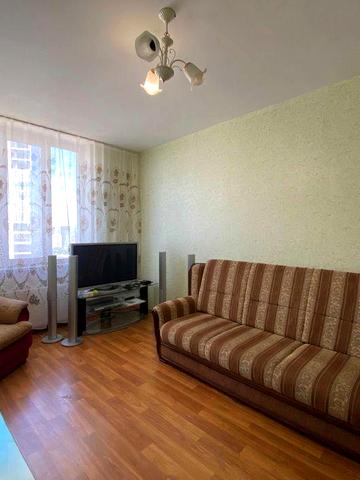 Оренда 2к Осокорки. 12500 грн.