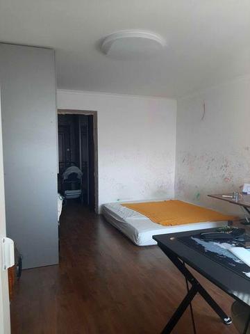 Продається 1 кімнатна квартира по вулиці Симона Петлюри 36а