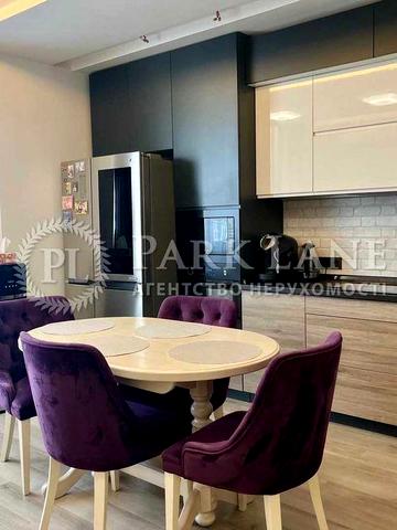 Продаж 2-к 65 м2 з ремонтом в сучасному будинку, Освіти, 16а !