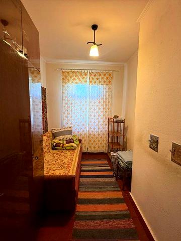 Будинок в селі Хоцьки поряд з лісом до Дніпром 110 м2, Є ВІДЕООГЛЯД