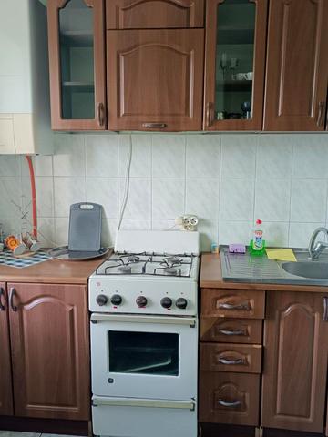 Галицька вул., 39