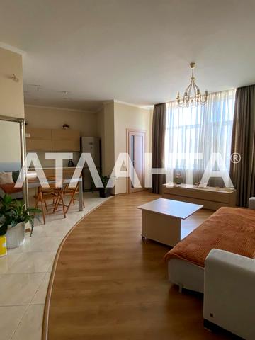 Академічна вул. (Піонерська), 20