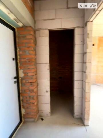 Продаж 1к Квартира Троїцька (Пролетарська) вулиця