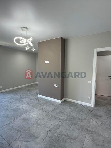 Камянська вул. (Дніпродзержинська), 127