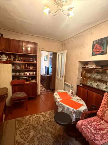 Павла Зеленого вул. (Коблевська), 9