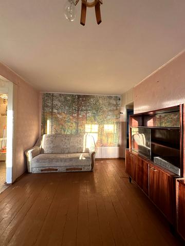 Едуарда Фукса вул. (Тухачевського), 56