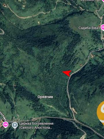 Орявчик, Стрийський, Львівська область 48850 USD