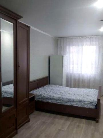 Оренда 3к Святошинський р-н 20 хв до метро Святошино