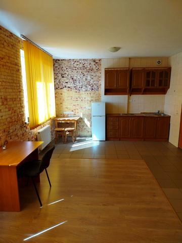 Вахтанга Кікабідзе вул. (Булгакова), 12