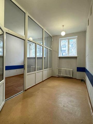 Відродження просп., 2