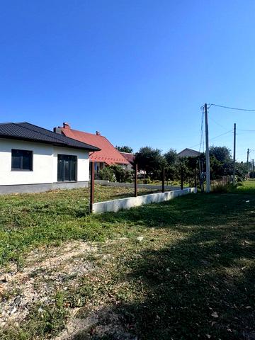 Шевченка вул., 1б
