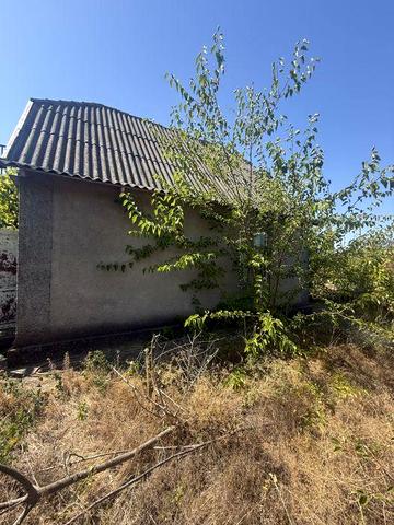 Продам дом с Шабо