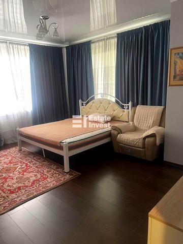 Велика Панасівська вул. (Котлова), 76В