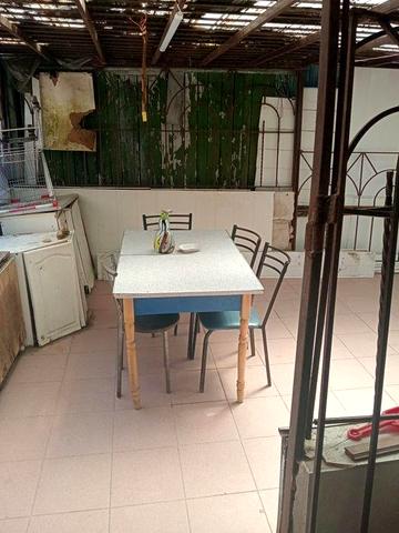 Продам дачу у моря (курень)в Черноморске