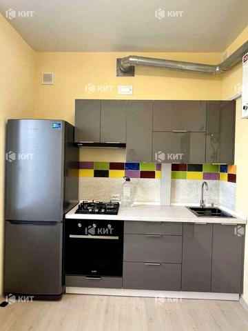 Волонтерська вул. (Соціалістична), 11