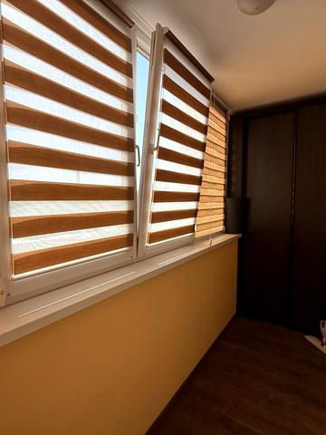 Чорнобрового вул. (Маршала Пересипкіна), 13