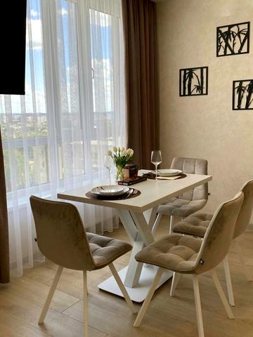 600-річчя вул., 3-Б