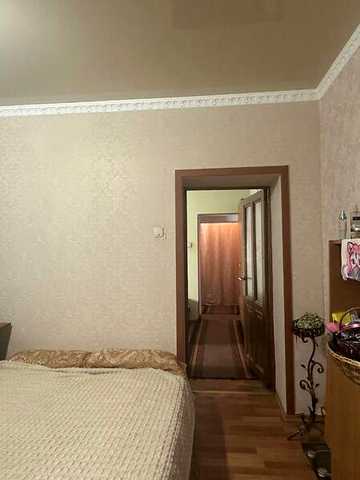 Продаж 2к Квартира Лютеранський провулок