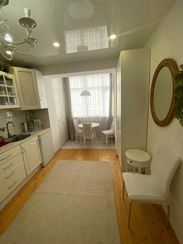 Коротко строкова оренда біля парку Шевченка, на один місяць